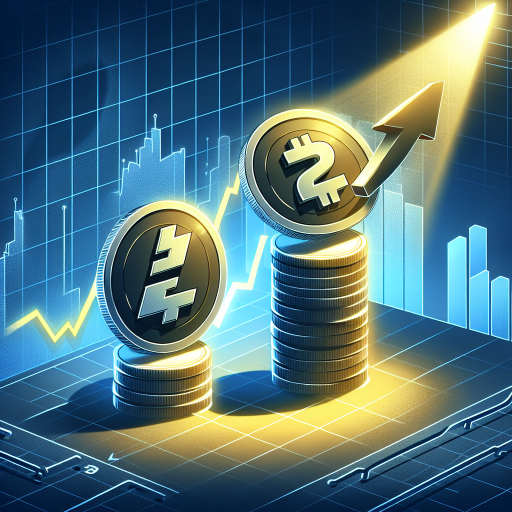 Anstieg der Privacy Coins: Warum Zcash und Dash wieder im Rampenlicht stehen