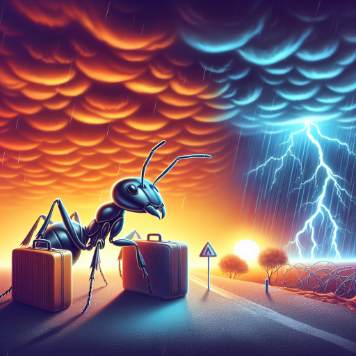 Ant Group reicht Antcoin-Marke ein: Chinas anhaltende Krypto-Repression