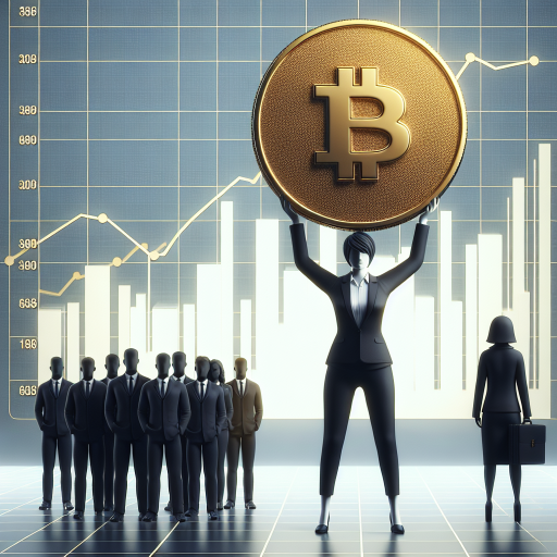 Anthony Pompliano führt Bitcoin-Investitionsgesellschaft: Einleitung einer 750-Millionen-Dollar-Kapitalbeschaffung