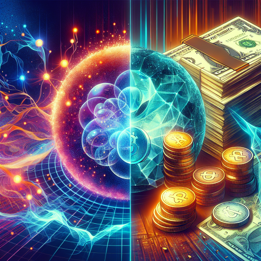 Anthony Scaramucci äußert Bedenken über Stablecoin-Verbot und dessen Einfluss auf den US-Dollar