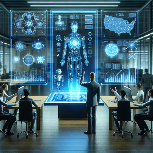 Anthropic&#039;s Latest AI Raises Eyebrows Amid Whistleblowing Allegations