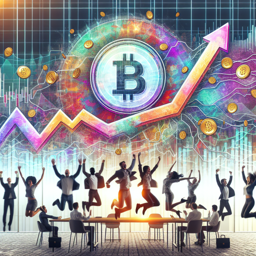 Apriori Erhebt 20 Millionen Dollar für On-Chain HFT in DeFi