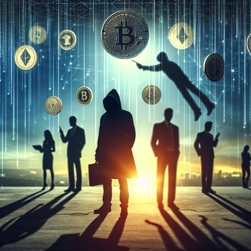 Apriori und die unbeantworteten Fragen zum Insider-Airdrop: Eine Analyse