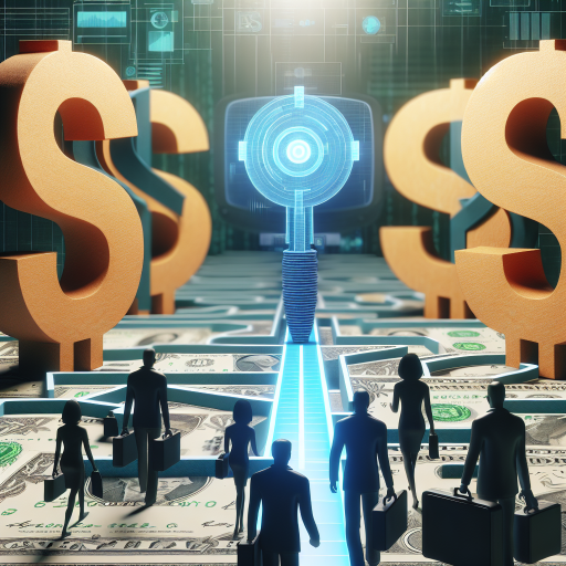 Aptos Partners with Trump Family&#039;s WFLI to Integrate USD: A Detailed Overview