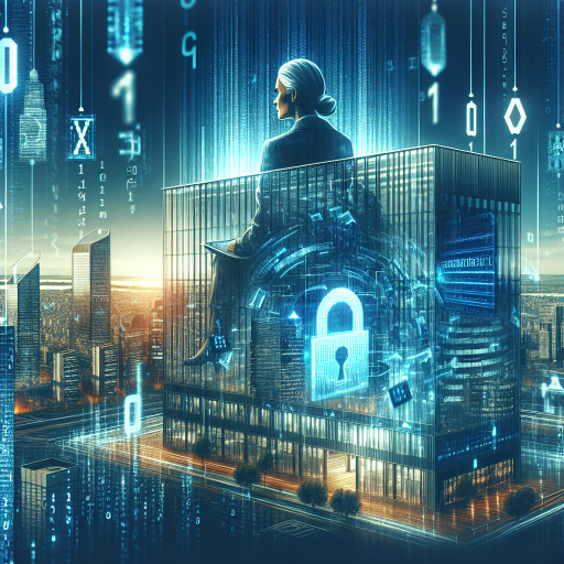 Aqua1 und Web3Port: Was steckt hinter den neuen Web3-Investitionen?