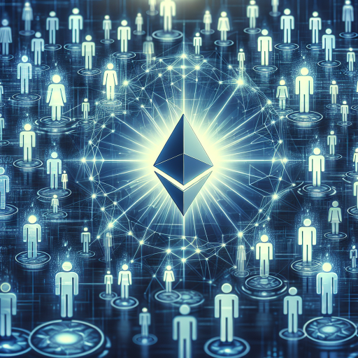 Arbitrageure verstärken Zentralisierung auf Ethereum: Eine eingehende Analyse