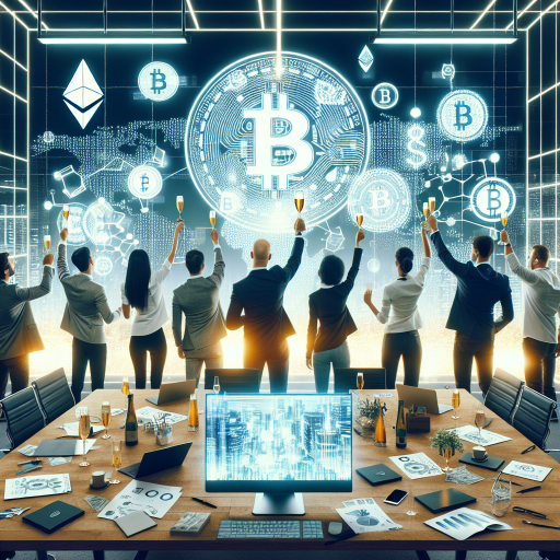 Archetype Venture Capital sichert sich 100-Millionen-Dollar-Fonds für frühe Investitionen im Krypto-Sektor