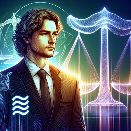 Argentinische Anti-Korruptionsbehörde entlastet Milei im Libra-Fall