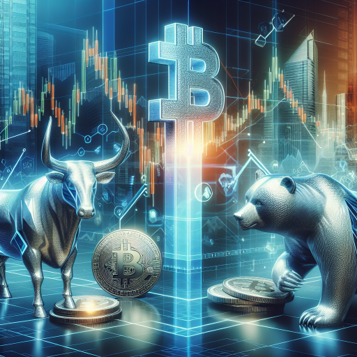 ARK 21Shares Bitcoin-ETF vollzieht 3-zu-1 Aktiensplit: Was Anleger wissen müssen