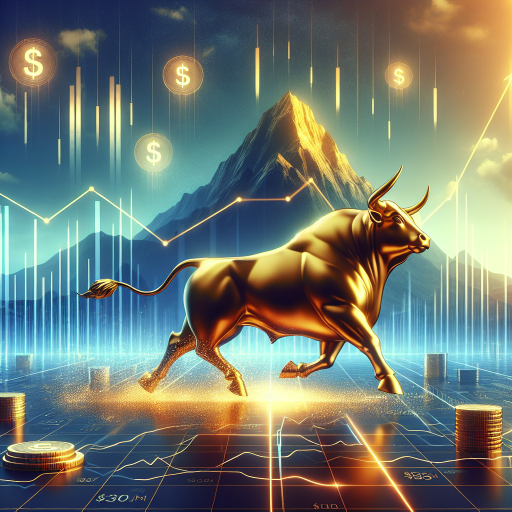 ARK Invest erhöht Krypto-Beteiligungen auf fast 130 Millionen US-Dollar: Ein Blick auf die neuesten Entwicklungen