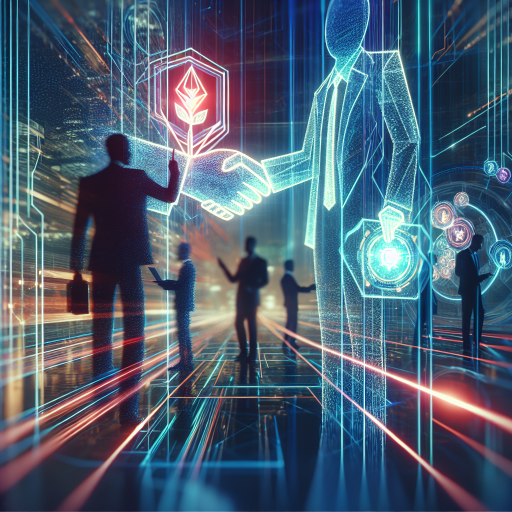 ARK Invest erweitert Krypto-Strategien mit Fokus auf Solana und Staking-Dienste