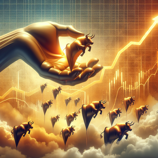 ARK Invest erwirbt 17,2 Millionen Dollar in Bullish-Aktien bei ihrem Börsendebüt