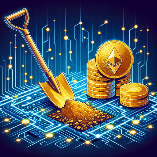 ARK Invest steigert Investitionen in Bitmine: Ein Wegweiser für die Kryptomarktentwicklung
