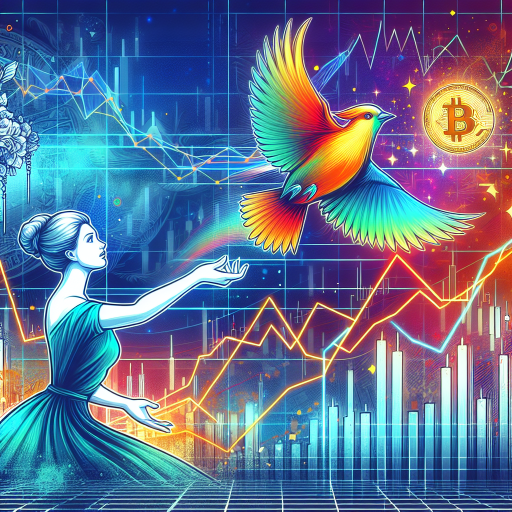 ARK Invest trennt sich von Bitcoin ETF-Anteilen nach Aktiensplit