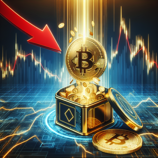 ARK Invest verkauft 17 Millionen US-Dollar an Coinbase-Aktien – Ein Zeichen für eine bullishe Zukunft?