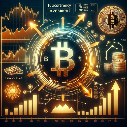 Ark Invest verstärkt optimistische Haltung zu Bitcoin-ETFs