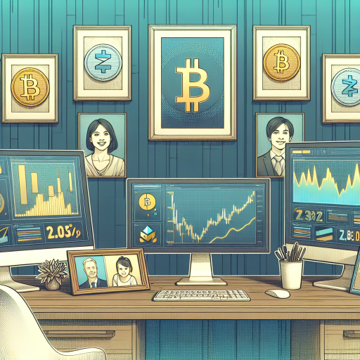 Arthur Hayes setzt großes Vertrauen in Zcash: Seine zweitgrößte Krypto-Investition