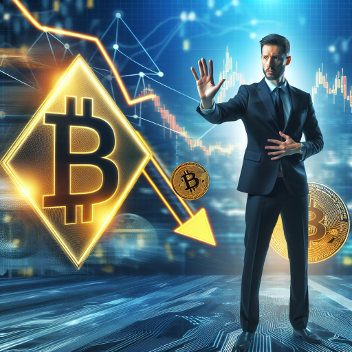 Arthur Hayes warnt vor einem Absturz von Monad um 99%: Risiken in Venture Capital Coins