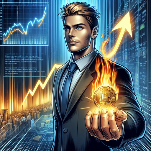 Arthur Hayes warnt vor instabilen Stablecoin-IPOs: Das gefährliche Spiel des &#039;heißen Kartoffels&#039;