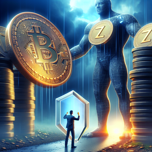 Arthur Hayes: Zcash als sichere Selbstverwahrung in der Kryptobranche