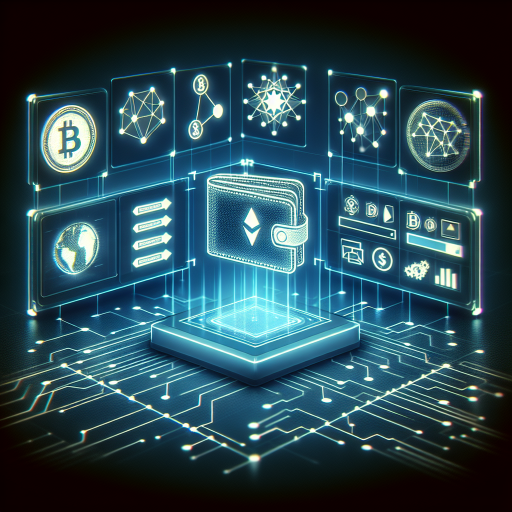 Asia&#039;s Crypto Evolution: Grab and StraitsX Sign MoU for Stablecoin Settlements