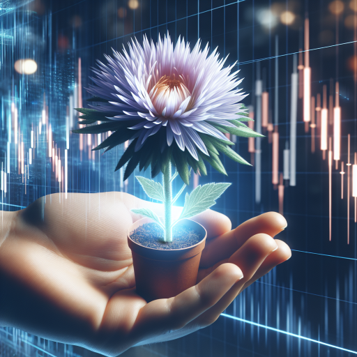 Astar Coin Rally: Market Cap Surges Over 480% Amidst Flip Hype