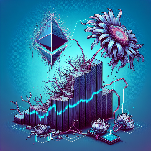 ASTAR-Delisting enthüllt Integritätskrise im DeFi-Sektor