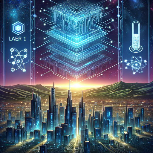 Astar Network: Neuer Layer-1 Testnet Startet für Alle Nutzer