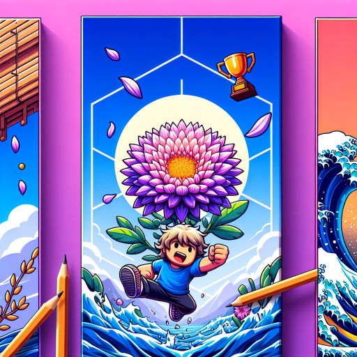 Astar Network startet Machi Mode für Belohnungsliquidationen