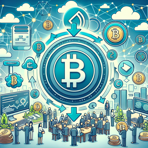 Aster Assures Community: Keine Änderungen in der Tokenomics