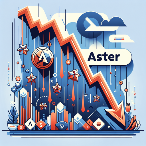 Aster Network und Perp DEX: Details zur Rückerstattung nach technischem Fehler