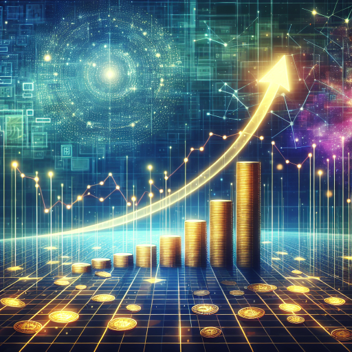 Aster Token Surge: CZ&#039;s Strategic Investment Sparks Market Confidence