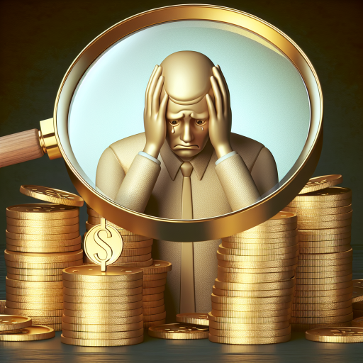 Audit Brings Challenges to Cardano&#039;s $600 Million Treasury