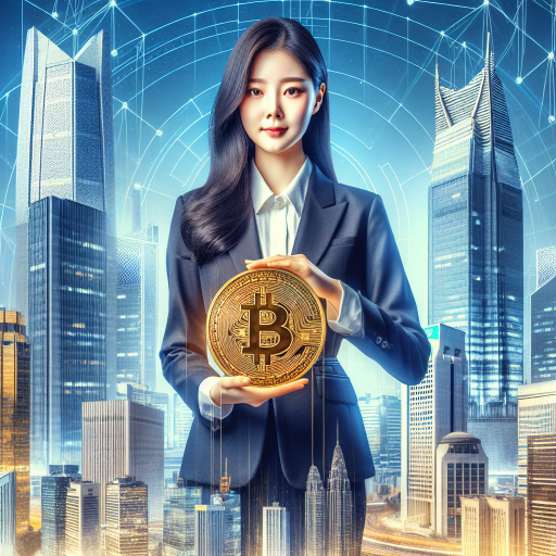 Aufhebung der Venture-Zertifizierung für südkoreanische Krypto-Unternehmen: Was es bedeutet