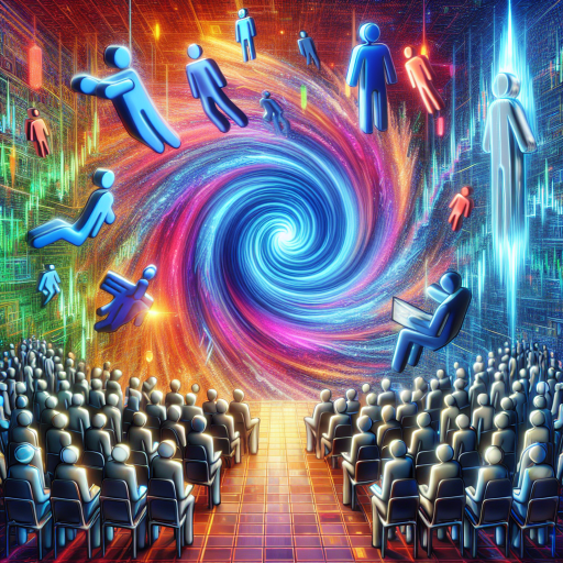 Aufstieg von Hyperliquid DEX: Nachhaltiger Boom oder vorübergehender Trend?