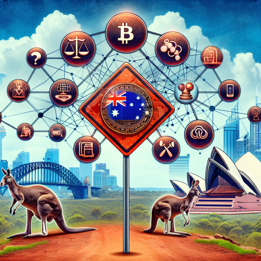 Ausblick auf die Krypto-Regulierung 2026: ASIC erörtert neue Maßnahmen