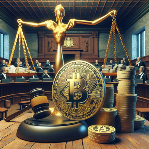 Australien ändert Steuergesetze für Bitcoin: Rückzahlungen der Kapitalertragsteuer möglich