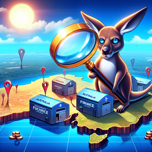 Australien: AUSTRAC nimmt inaktive Krypto-Börsen ins Visier