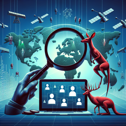 Australien führt Search-ID ein, während Irland Anonymität verbieten möchte: Auswirkungen auf die Krypto-Community