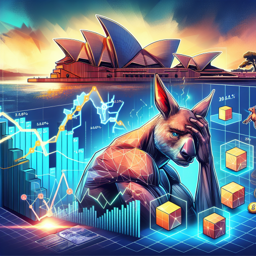 Australisches Fitnessunternehmen erleidet Kurseinbruch nach Investition in Solana