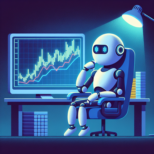 Automatische Krypto-Trades mit Grok: Eine Revolution im Handel