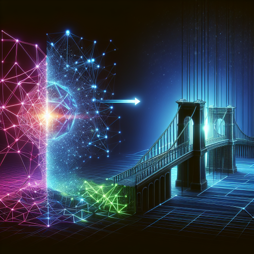 Avails erweitert Nexus: Der neue Kern für Web3-Implementierungen