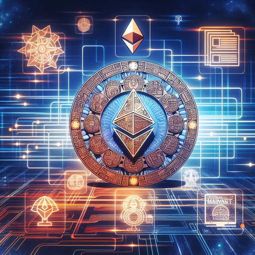 Aztec Startet Vollständig Dezentralisiertes und Privates Ethereum L2 Mainnet