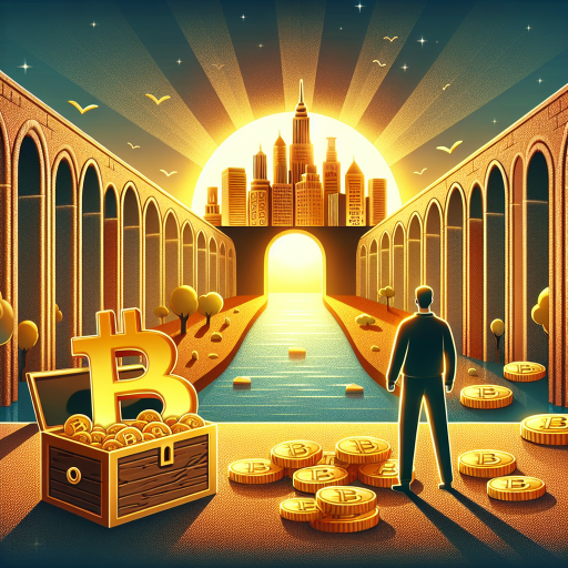 Babylon sichert sich 15 Millionen Dollar von a16z Crypto zur Erschließung von Bitcoin für Staking und On-Chain-Kredite