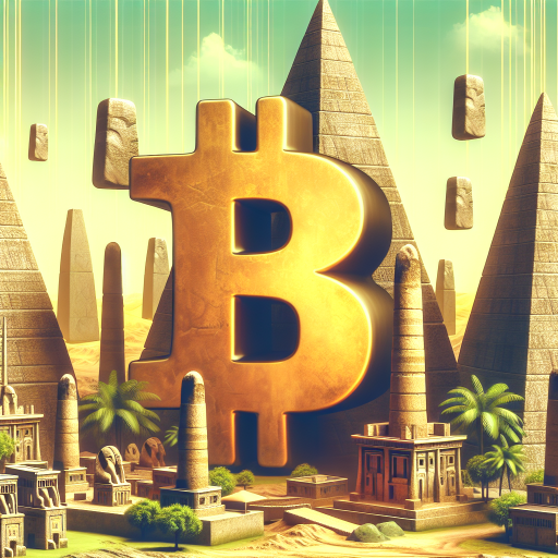 Babylon&#039;s Neuheit: Vertrauenswürdiger Bitcoin-DeFi mit Einschränkungen