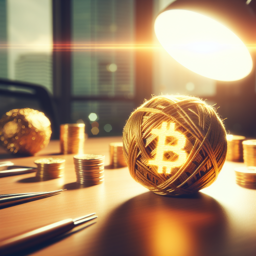 Bakkt Akquiriert Marusho Hotta und Rebrandet Bitcoin JP: Ein Meilenstein für den Krypto-Markt