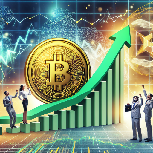 Bakkt: Neue Akquisition eines Stablecoin-Zahlungsinfrastruktur-Anbieters