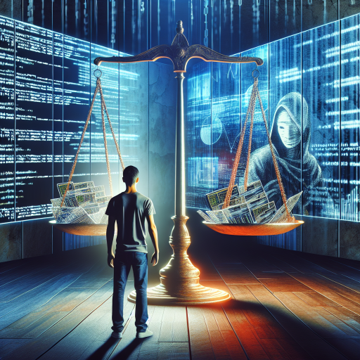 Balancer bietet Prämie an, um gestohlene Krypto nach Angriff zurückzubekommen