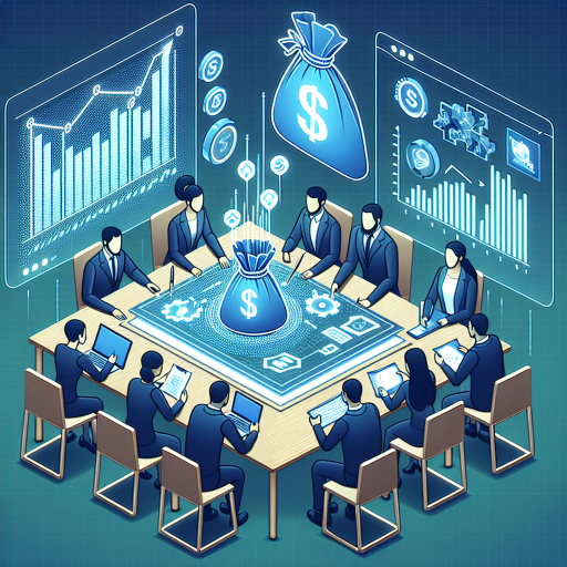 Balancer-Community verteilt wiederhergestellte Vermögenswerte nach Hack