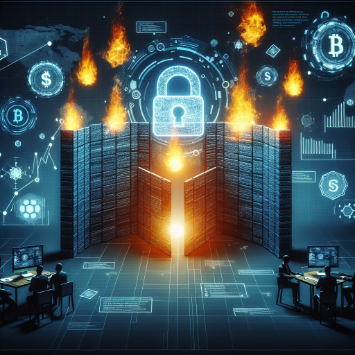 Balancer enthüllt Details zum 11,6-Millionen-Dollar-Hack: Was wir bisher wissen